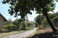 Продава ПАРЦЕЛ, с. Изворче, област Ловеч, снимка 3