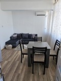Продава 1-СТАЕН, град Враца, Център • 96000 € / 187759.68 лв. • 46679167 4