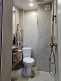 Продава 1-СТАЕН, град Враца, Център • 96000 € / 187759.68 лв. • 46679167 12