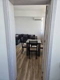 Продава 1-СТАЕН, град Враца, Център • 96000 € / 187759.68 лв. • 46679167 5