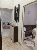 Продава  1-стаен град Перник , Христо Смирненски , 44 кв.м | 26561756 - изображение [5]