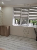 Продава  1-стаен град Перник , Христо Смирненски , 44 кв.м | 26561756 - изображение [8]