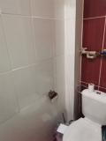 Продава  1-стаен град Перник , Христо Смирненски , 44 кв.м | 26561756 - изображение [6]