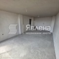 Продава 2-СТАЕН, град Варна, Виница • 123900 € / 242327.34 лв. • 77191554 2