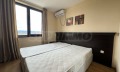 Продава 2-СТАЕН, област Благоевград, гр. Банско • 76838 € / 150282.07 лв. • 91663456 7