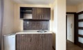 Продава 2-СТАЕН, област Благоевград, гр. Банско • 76838 € / 150282.07 лв. • 91663456 4
