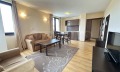Продава 2-СТАЕН, област Благоевград, гр. Банско • 76838 € / 150282.07 лв. • 91663456 3