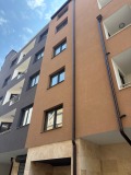 Продава  2-стаен град Варна , Колхозен пазар , 60 кв.м | 40351559 - изображение [2]