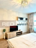 Продава  2-стаен град Варна , к.к. Св.Св. Константин и Елена , 77 кв.м | 12321954 - изображение [2]