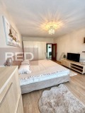 Продава  2-стаен град Варна , к.к. Св.Св. Константин и Елена , 77 кв.м | 12321954 - изображение [7]