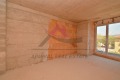 Продава 3-СТАЕН, град Варна, Център • 177000 € / 346181.91 лв. • 32119757 2
