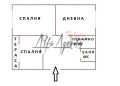 Продава 3-СТАЕН, гр. Варна, Център, снимка 5