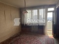 Продава 3-СТАЕН, град София, Бъкстон • 236000 € • 32203090 — Holmes.bg