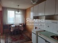 Продава 3-СТАЕН, град София, Бъкстон • 236000 € • 32203090 — Holmes.bg
