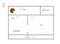 Продава 3-СТАЕН, град София, Бъкстон • 236000 € • 32203090 — Holmes.bg