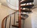 Продава 3-СТАЕН, град София, Бъкстон • 236000 € • 32203090 — Holmes.bg