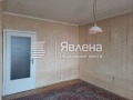 Продава 3-СТАЕН, град София, Бъкстон • 236000 € • 32203090 — Holmes.bg