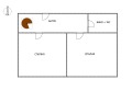 Продава 3-СТАЕН, град София, Бъкстон • 236000 € • 32203090 — Holmes.bg