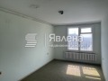 Продава 3-СТАЕН, град София, Бъкстон • 236000 € • 32203090 — Holmes.bg