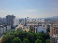 Продава 3-СТАЕН, град София, Бъкстон • 236000 € • 32203090 — Holmes.bg