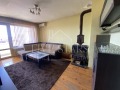 Продава 3-СТАЕН, град Варна, Гранд Мол • 165000 € / 322711.95 лв. • 67057736 2