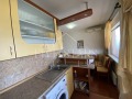 Продава 3-СТАЕН, град Варна, Гранд Мол • 165000 € / 322711.95 лв. • 67057736 12