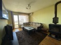 Продава 3-СТАЕН, град Варна, Гранд Мол • 165000 € / 322711.95 лв. • 67057736 1