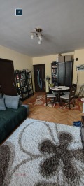 Продава 3-СТАЕН, град София, Люлин 3 • 199000 € / 389210.17 лв. • 91096282 4