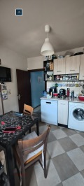 Продава 3-СТАЕН, град София, Люлин 3 • 199000 € / 389210.17 лв. • 91096282 1