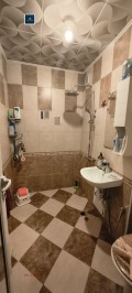 Продава 3-СТАЕН, град София, Люлин 3 • 199000 € / 389210.17 лв. • 91096282 8