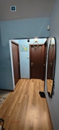Продава 3-СТАЕН, град София, Люлин 3 • 199000 € / 389210.17 лв. • 91096282 5