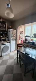 Продава 3-СТАЕН, град София, Люлин 3 • 199000 € / 389210.17 лв. • 91096282 2