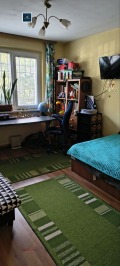 Продава 3-СТАЕН, град София, Люлин 3 • 199000 € / 389210.17 лв. • 91096282 6