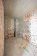 Продава  3-стаен град Плевен , Идеален център , 131 кв.м | 72427452 - изображение [8]