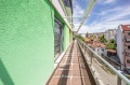 Продава  3-стаен град Плевен , Идеален център , 131 кв.м | 72427452