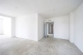 Продава  3-стаен град Плевен , Идеален център , 131 кв.м | 72427452 - изображение [4]