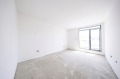 Продава  3-стаен град Плевен , Идеален център , 131 кв.м | 72427452 - изображение [6]