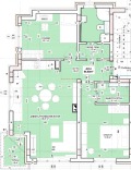Продава 3-СТАЕН, град София, Бояна • 207547 € / 405926.65 лв. • 39986125 2
