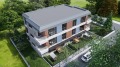 Продава 3-СТАЕН, град София, Бояна • 207547 € / 405926.65 лв. • 39986125 4