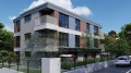 Продава 3-СТАЕН, град София, Бояна • 207547 € / 405926.65 лв. • 39986125 8