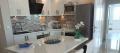Продава  3-стаен област Бургас , гр. Свети Влас , 127 кв.м | 15138979 - изображение [5]