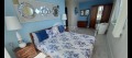 Продава  3-стаен област Бургас , гр. Свети Влас , 127 кв.м | 15138979 - изображение [16]