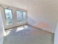 Продава  3-стаен град Пловдив , Пещерско шосе , 90 кв.м | 33697550 - изображение [7]