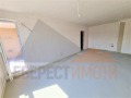 Продава  3-стаен град Пловдив , Пещерско шосе , 90 кв.м | 33697550 - изображение [6]