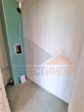 Продава  3-стаен град Пловдив , Пещерско шосе , 90 кв.м | 33697550 - изображение [15]