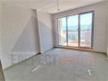 Продава  3-стаен град Пловдив , Пещерско шосе , 90 кв.м | 33697550 - изображение [9]