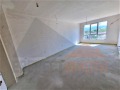 Продава  3-стаен град Пловдив , Пещерско шосе , 90 кв.м | 33697550 - изображение [3]