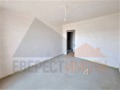 Продава  3-стаен град Пловдив , Пещерско шосе , 90 кв.м | 33697550 - изображение [10]