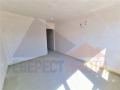 Продава  3-стаен град Пловдив , Пещерско шосе , 90 кв.м | 33697550 - изображение [8]