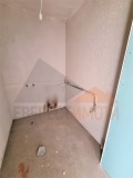 Продава  3-стаен град Пловдив , Пещерско шосе , 90 кв.м | 33697550 - изображение [14]